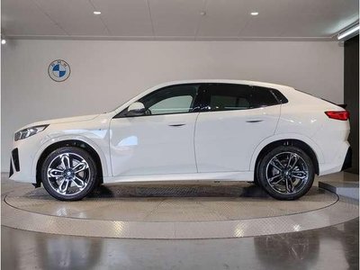 BMW X2 - 6