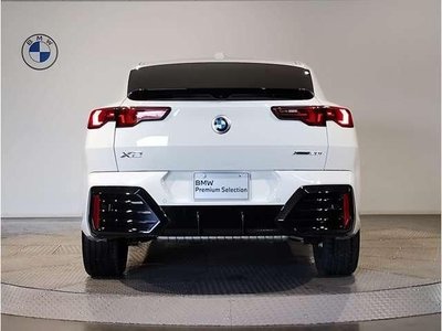 BMW X2 - 3