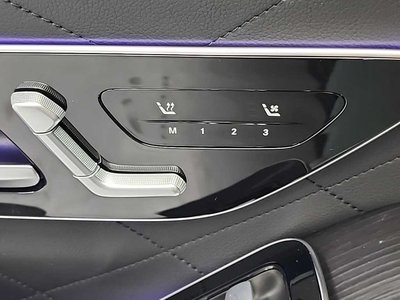 2023 Mercedes-BENZ S-CLASS — миниатюра 15