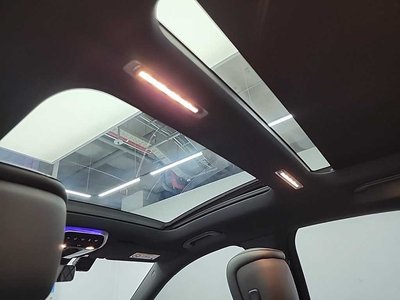 2023 Mercedes-BENZ S-CLASS — миниатюра 16