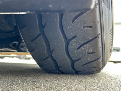 NISSAN FAIRLADY Z - 7