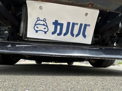 NISSAN FAIRLADY Z - 10