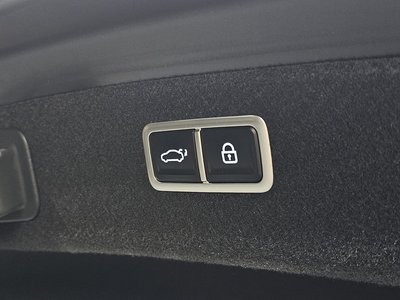 2023 Genesis ELECTRIFIED G80 (RG3) — миниатюра 18