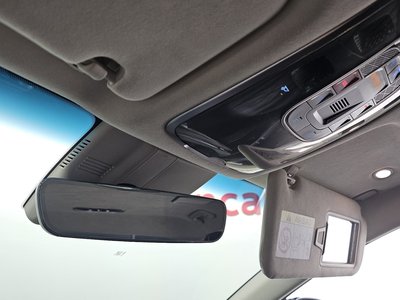 2023 Genesis ELECTRIFIED G80 (RG3) — миниатюра 20