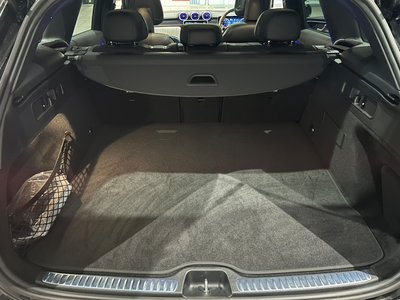 MERCEDES-BENZ GLC - 8