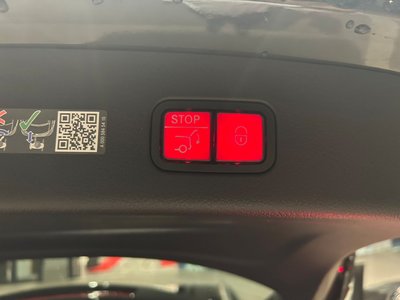 MERCEDES-BENZ GLC - 9