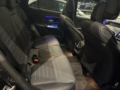 MERCEDES-BENZ GLC - 7