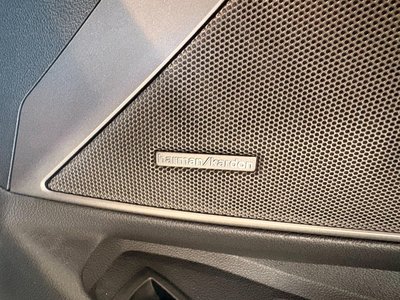 2023 BMW M3 TOURING 缩略图 13