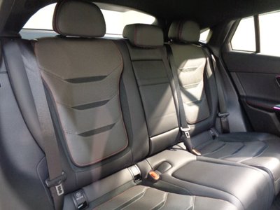 صورة مصغرة 29 لـ 2025 Mercedes-BENZ GLC AMG