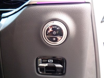 صورة مصغرة 24 لـ 2025 Mercedes-BENZ GLC AMG