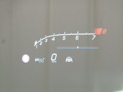 صورة مصغرة 40 لـ 2025 Mercedes-BENZ GLC AMG