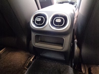 صورة مصغرة 34 لـ 2025 Mercedes-BENZ GLC AMG