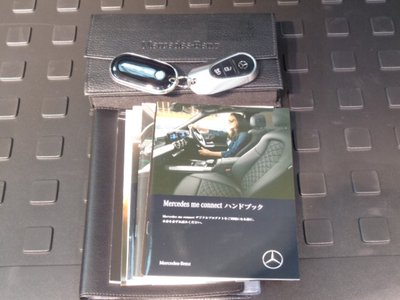 صورة مصغرة 47 لـ 2025 Mercedes-BENZ GLC AMG