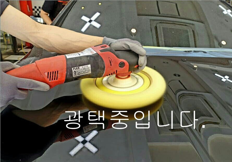 MERCEDES-BENZ S-CLASS - View 1