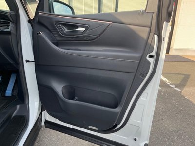 صورة مصغرة 66 لـ 2024 TOYOTA ALPHARD