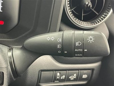 2025 Toyota LAND CRUISER 250 thumbnail 35