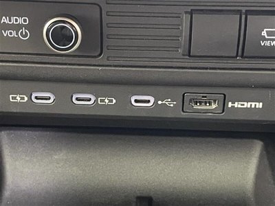 2025 Toyota LAND CRUISER 250 photo 10