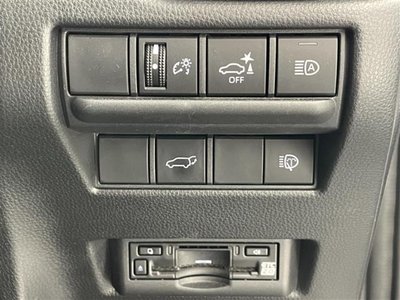 2025 Toyota LAND CRUISER 250 thumbnail 11