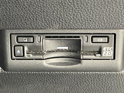 2025 Toyota LAND CRUISER 250 thumbnail 17