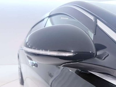 2022 Mercedes-BENZ S-CLASS thumbnail 42