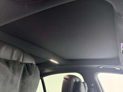 2022 Mercedes-BENZ S-CLASS thumbnail 24