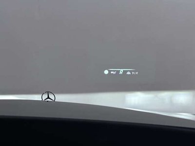 2022 Mercedes-BENZ S-CLASS thumbnail 15