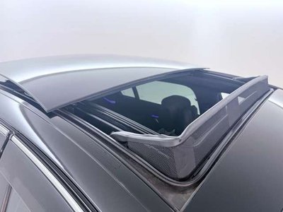 2022 Mercedes-BENZ S-CLASS thumbnail 45