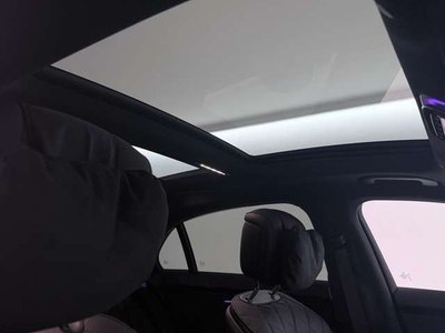 2022 Mercedes-BENZ S-CLASS thumbnail 25