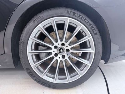 2022 Mercedes-BENZ S-CLASS thumbnail 49