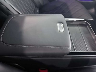 2022 Mercedes-BENZ S-CLASS thumbnail 34