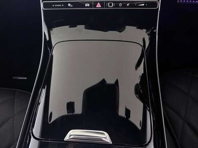 2022 Mercedes-BENZ S-CLASS thumbnail 19