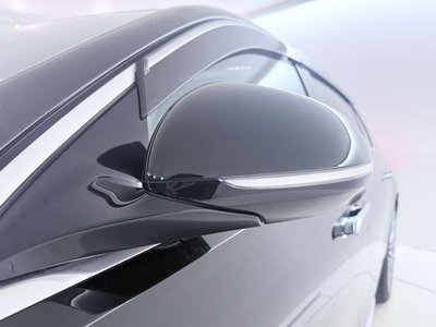 2022 Mercedes-BENZ S-CLASS thumbnail 43