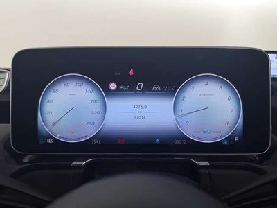2022 Mercedes-BENZ S-CLASS thumbnail 14