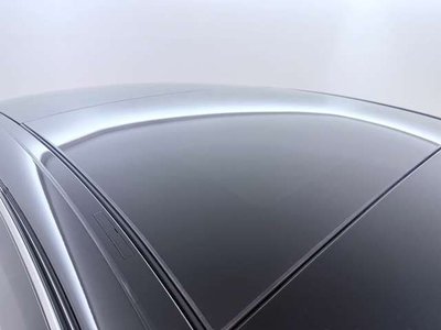 2022 Mercedes-BENZ S-CLASS thumbnail 44