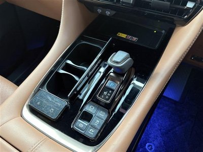 صورة مصغرة 14 لـ 2024 Toyota VELLFIRE