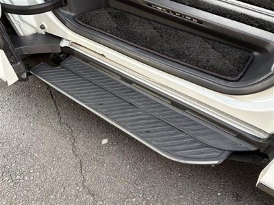 صورة مصغرة 32 لـ 2024 Toyota VELLFIRE