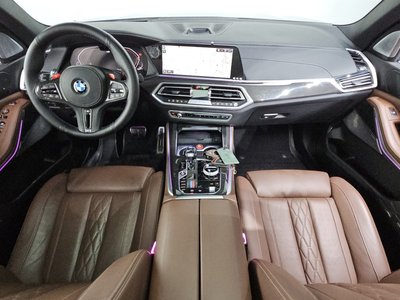 BMW X5 - 5
