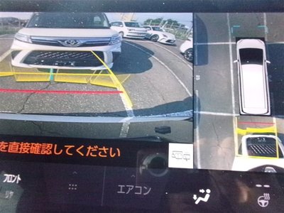 2023 Toyota VELLFIRE 照片 4