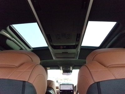 2023 Toyota VELLFIRE 照片 6