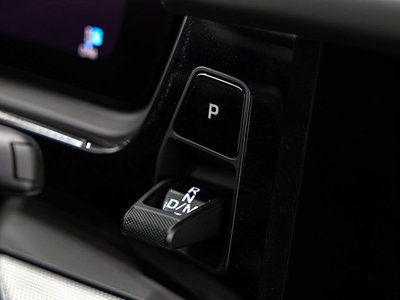 PORSCHE CAYENNE - 9
