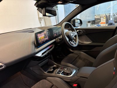 صورة مصغرة 24 لـ 2026 BMW X3