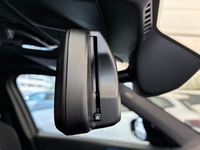صورة مصغرة 41 لـ 2026 BMW X3