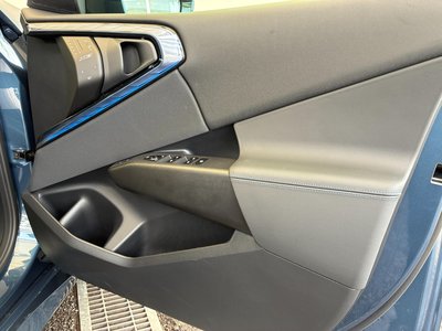صورة مصغرة 18 لـ 2026 BMW X3