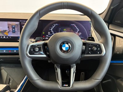 صورة مصغرة 27 لـ 2026 BMW X3