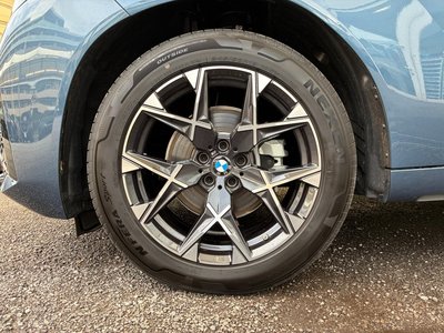صورة مصغرة 16 لـ 2026 BMW X3