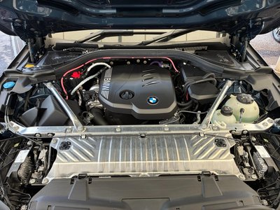 صورة مصغرة 45 لـ 2026 BMW X3