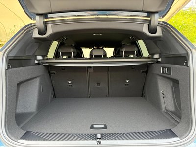 صورة مصغرة 42 لـ 2026 BMW X3