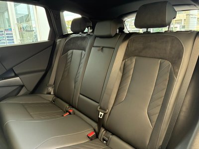 صورة مصغرة 23 لـ 2026 BMW X3