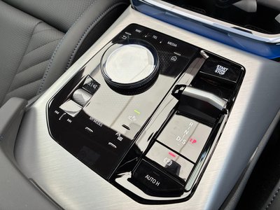 صورة مصغرة 38 لـ 2026 BMW X3