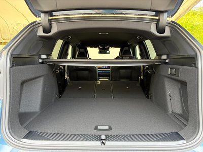 صورة مصغرة 43 لـ 2026 BMW X3
